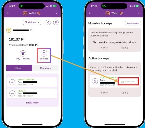Pi 币是什么？Pi 币代币经济、挖矿及KYC验证介绍