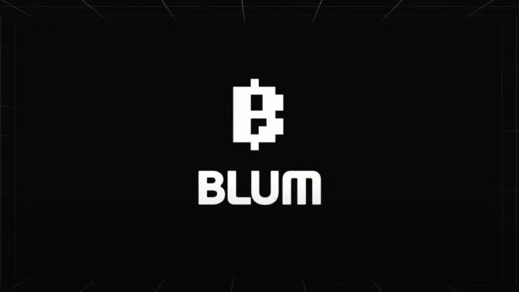Blum(BLUM)能达到1美元吗?BLUM价格预测2025,2026-2030