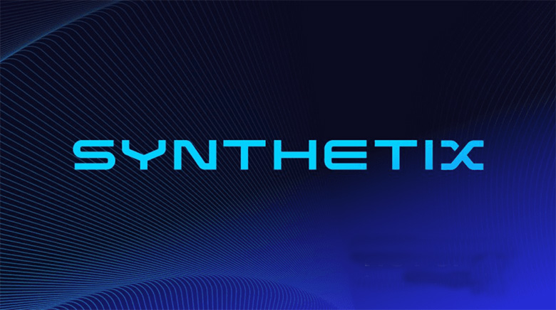 Synthetix Network (SNX) 价格预测 2025:未来价格走势如何？