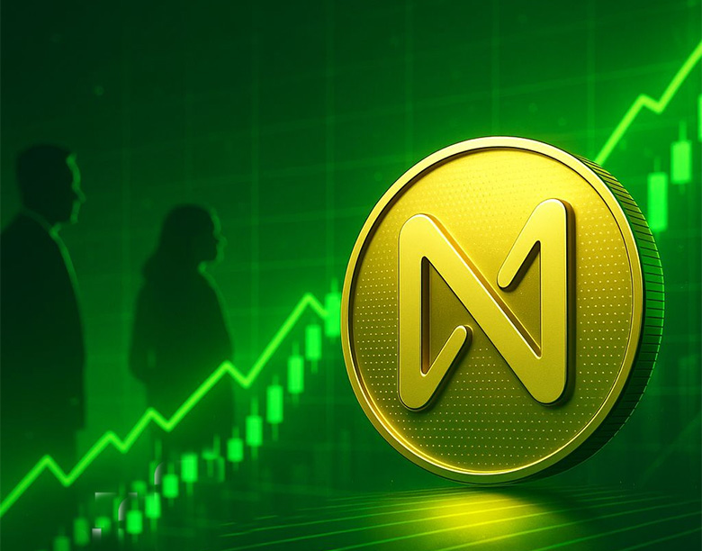 NEAR价格预测2025 年-2030年:未来发展如何？值得投资吗？