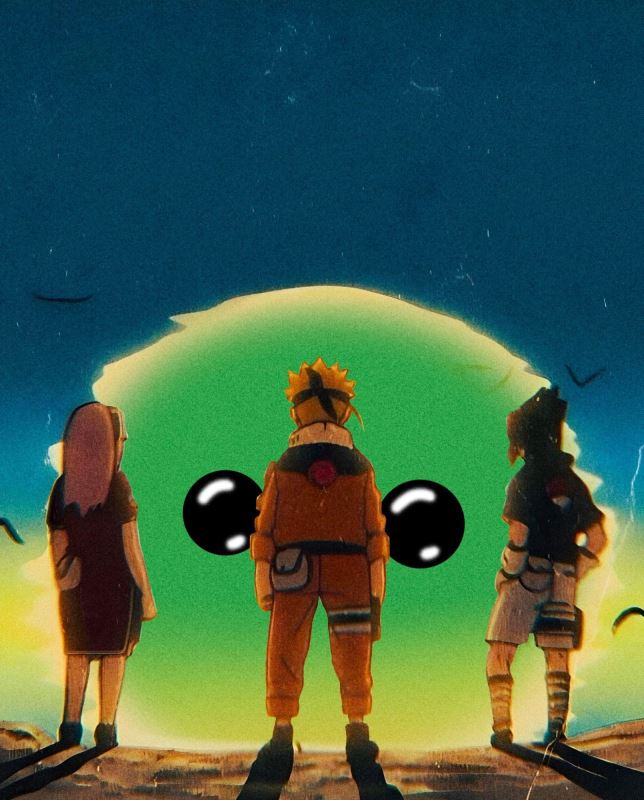 FWOG币是什么？会不会是万倍币？到2035年价格能涨到多少？