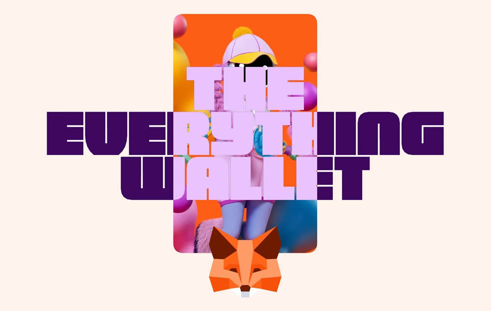 加密货币冷wallet与热wallet有什么区别？如何选择？哪个wallet更好？