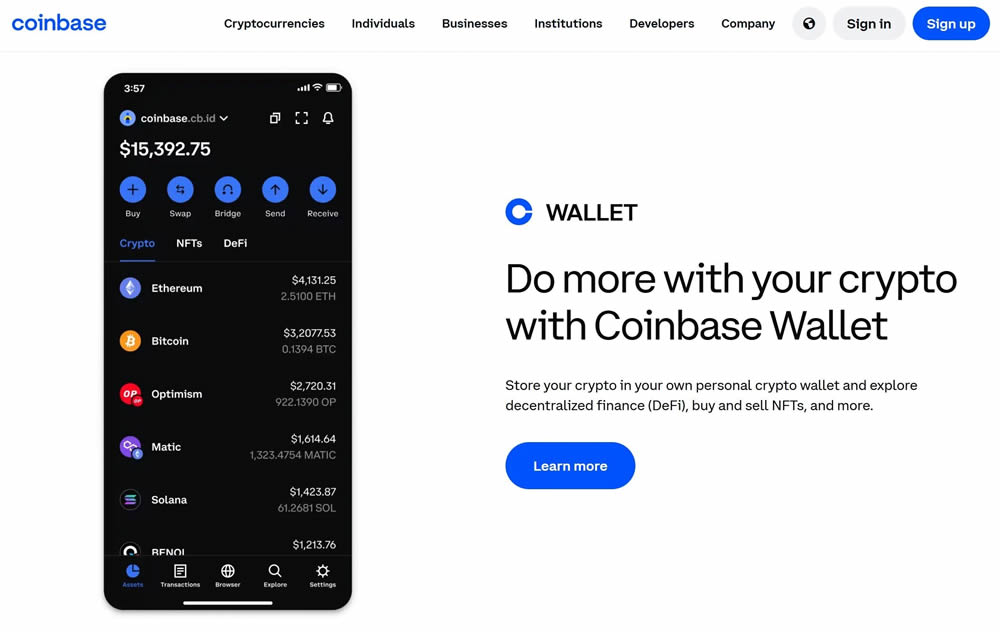 加密货币冷wallet与热wallet有什么区别？如何选择？哪个wallet更好？