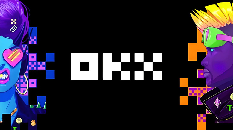 OKX注销帐号教学:关闭帐户多久能再注册补填邀请码？