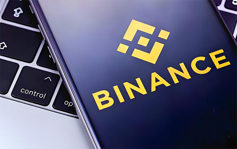 币安理财是什么？一次搞懂币安所有加密货币的投资方法!