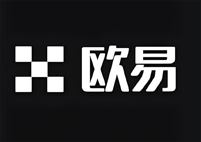 新手怎么买比特币？国内购买比特币教程