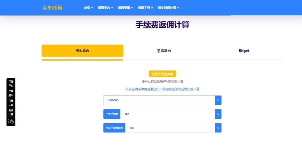 新手怎么买比特币？国内购买比特币教程