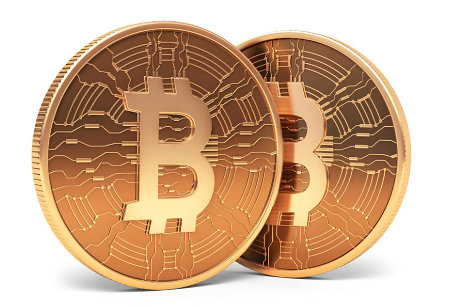 川普之子与Hut8合资成立American Bitcoin公司,成功募资2亿美元布局加密货币领域