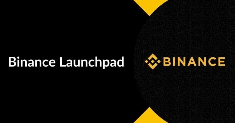 深度对比八大主流Launchpad,谁是2025年的版本王者？