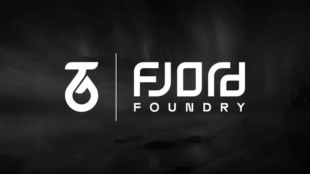 深度对比八大主流Launchpad,谁是2025年的版本王者？