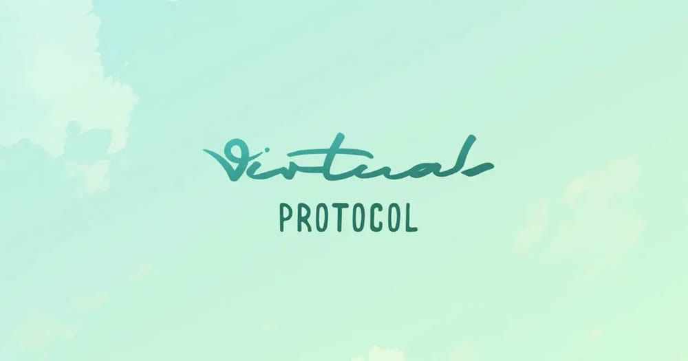 深度对比八大主流Launchpad,谁是2025年的版本王者？