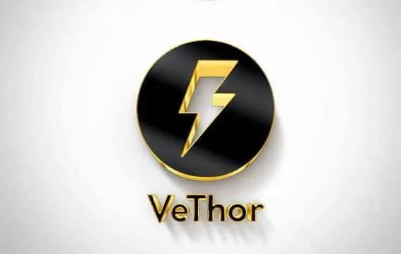 VeThor(VTHO)币是什么？如何运作？VTHO币购买教程