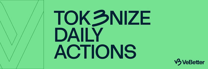 VeThor(VTHO)币是什么？如何运作？VTHO币购买教程