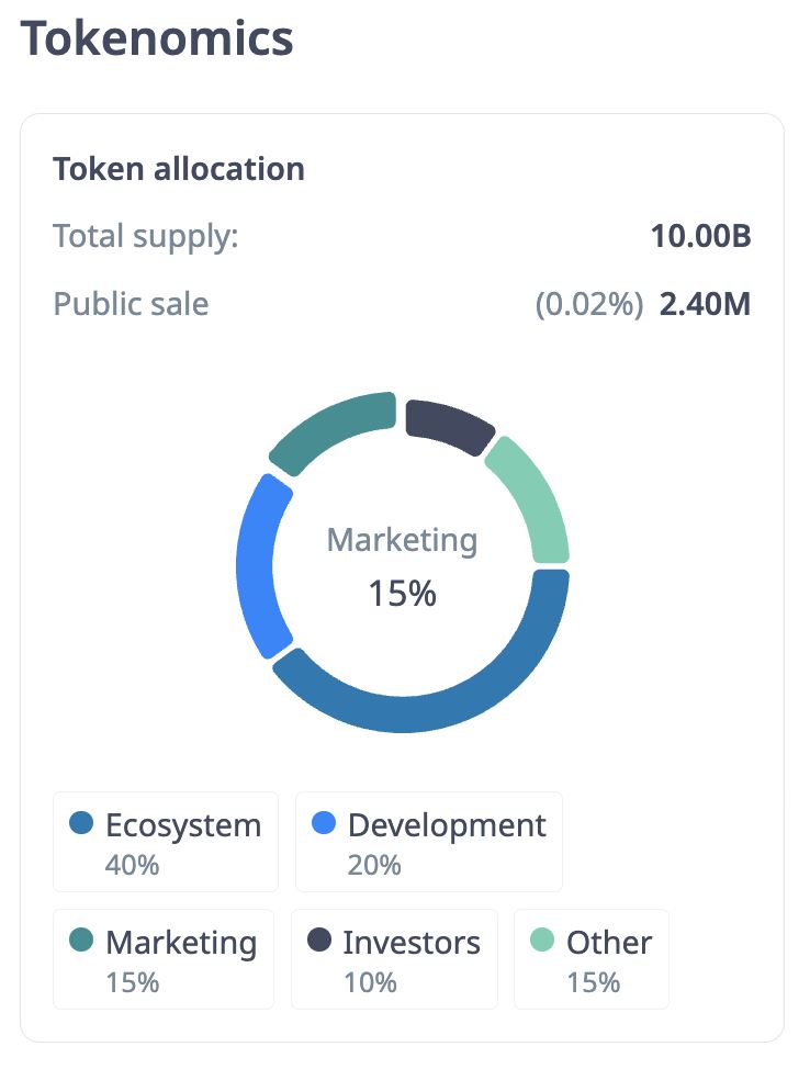 Paynetic是什么？Paynetic去中心化的订阅支付解决方案介绍