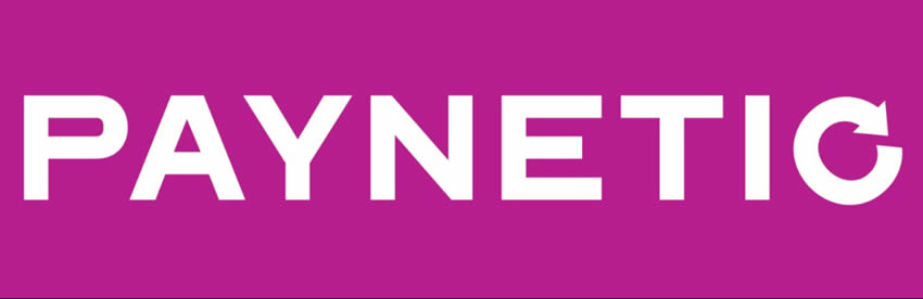 Paynetic是什么？Paynetic去中心化的订阅支付解决方案介绍