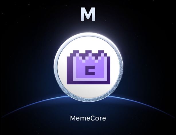 什么是MemeCore和$M Coin？M代币经济学、功能及主要特点介绍