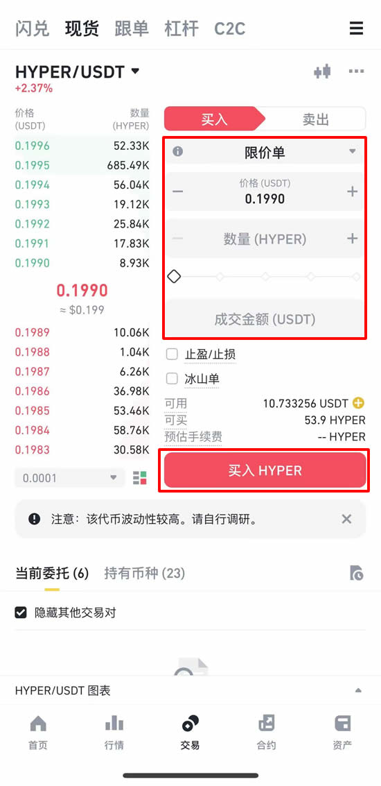 什么是Hyperlane（HYPER币）？如何工作？是一个好投资吗？