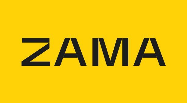 Zama空投指南:通过参与测试网 赚取ZAMA代币