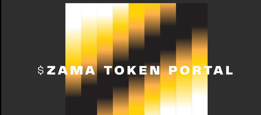 Zama空投指南:通过参与测试网 赚取ZAMA代币