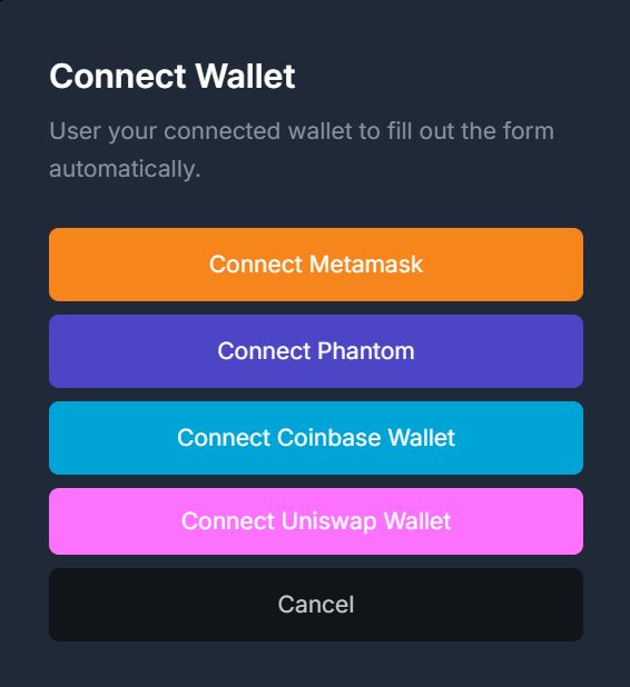 Zama空投指南:通过参与测试网 赚取ZAMA代币