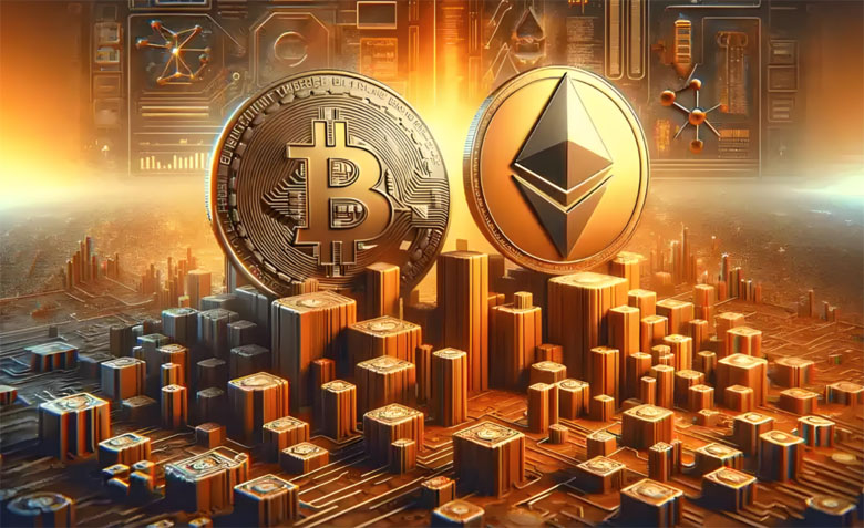 比特币历史性时刻:沉睡14年的巨鲸wallet突然转出2万枚BTC
