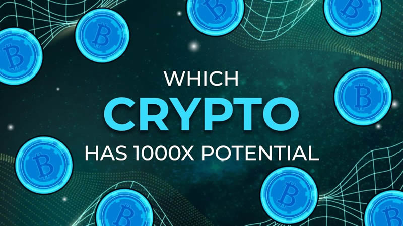 什么是Crypto Explode AI应用程序？如何工作及优势与劣势介绍