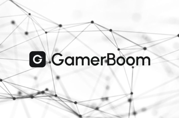 Boom Foundation(BOOM)是什么?币安wallet即将上线TGE项目BOOM介绍