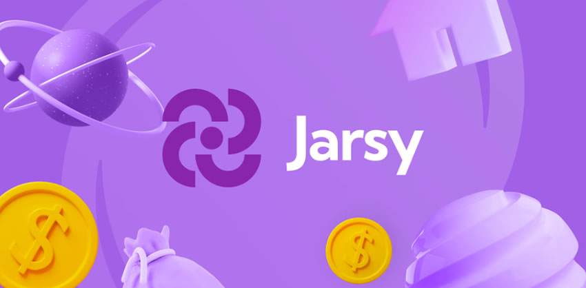 Jarsy是什么？Jarsy有什么独特之处？Jarsy新手投资保姆级教程