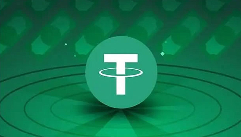 币圈买U、打U是什么意思？在台湾买究竟合不合法？