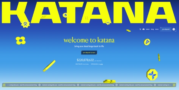 什么是Polygon的新代币KAT？KAT运作方式、主要特点及应用场景介绍