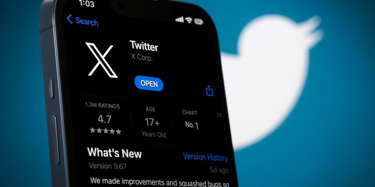 4步骤教你在X高效找Alpha + 聪明钱Twitter帐号整理