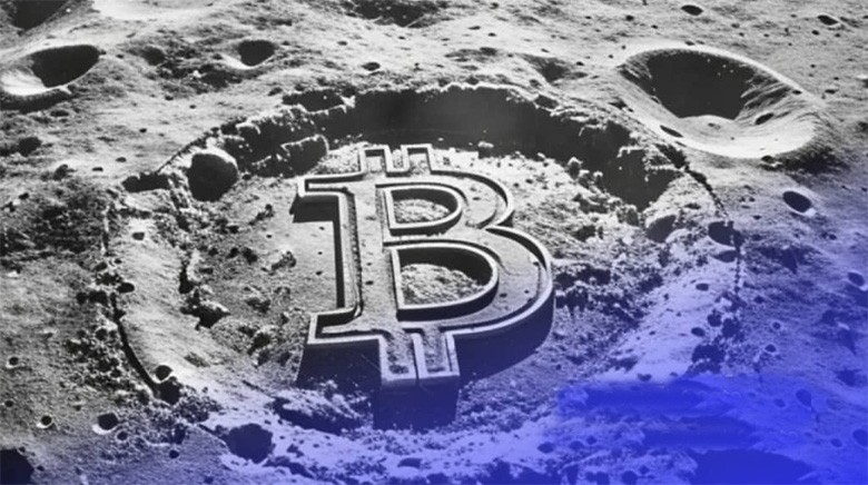 比特币2025 年7 月7 日美元价格多少？为什么下跌？短期价格预测