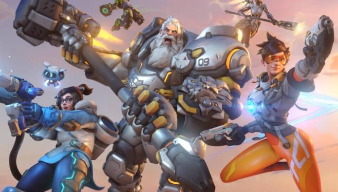 BOOM币是什么?GamerBoom AI游戏加密货币完整指南