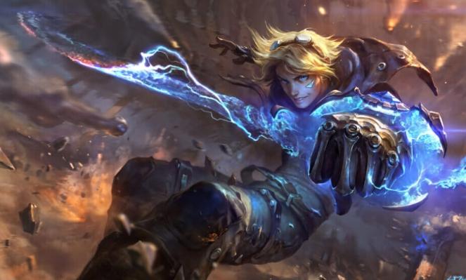 BOOM币是什么?GamerBoom AI游戏加密货币完整指南