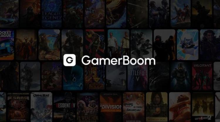 BOOM币是什么?GamerBoom AI游戏加密货币完整指南