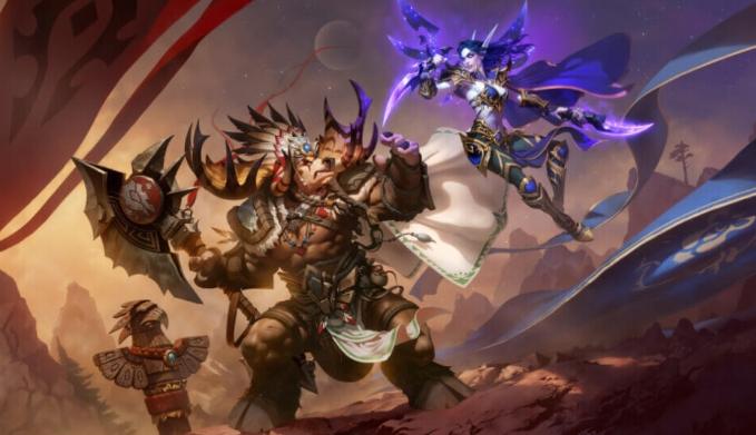 BOOM币是什么?GamerBoom AI游戏加密货币完整指南