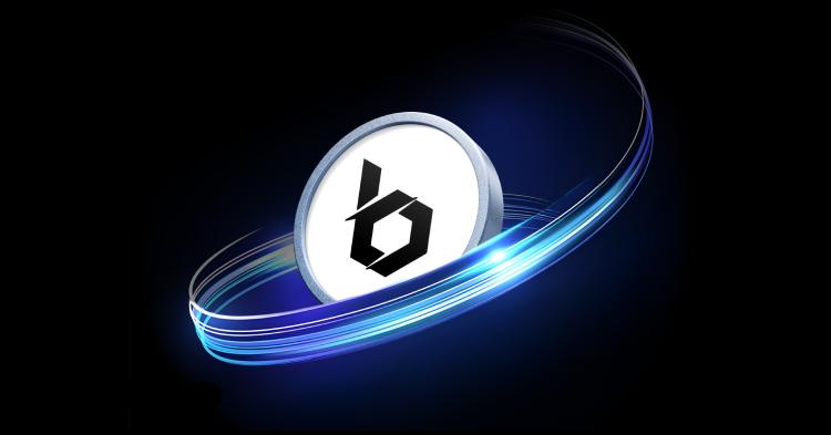 GamerBoom(BOOM币)是什么?值得投资吗?BOOM项目概述与代币经济详解