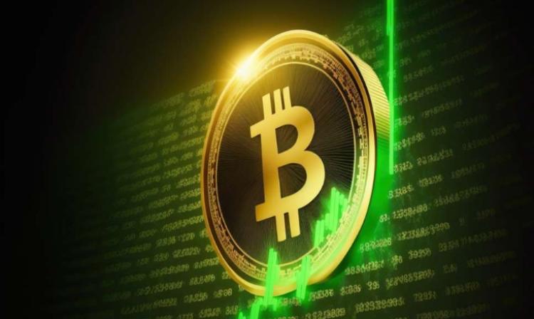 比特币还能投资吗?现在进场晚不晚?2025比特币价格分析及投资建议