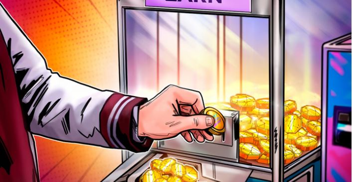 Solana Staking是什么？为什么你应该关注它？2025年Solana质押完整指南