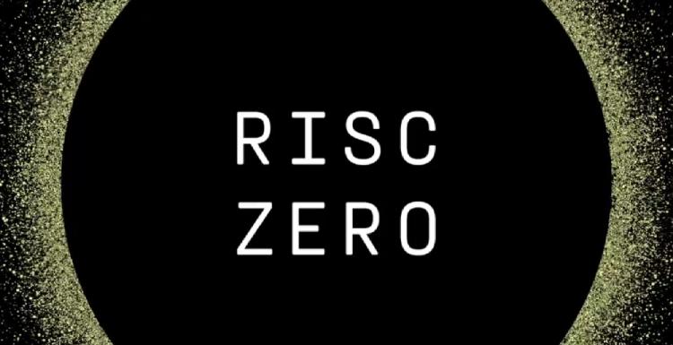 RISC Zero是什么?如何运作?RISC Zero项目团队,代币经济与未来路线介绍