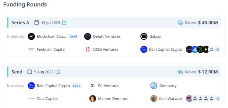 RISC Zero是什么?如何运作?RISC Zero项目团队,代币经济与未来路线介绍