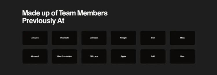 RISC Zero是什么?如何运作?RISC Zero项目团队,代币经济与未来路线介绍