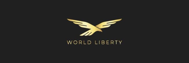 什么是 World Liberty Financial (WLFI币)？WLFI加密货币完整指南