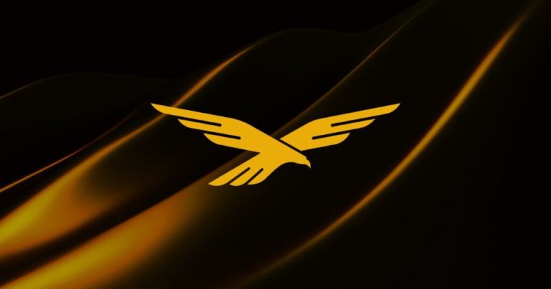 什么是 World Liberty Financial (WLFI币)？WLFI加密货币完整指南