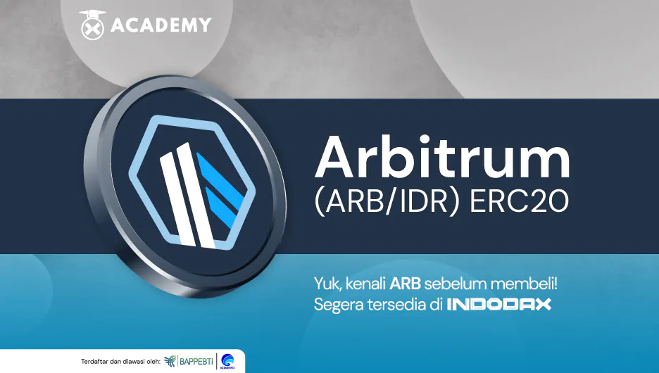 ARB币未来价格如何？Arbitrum(ARB)价格预测2025-2030