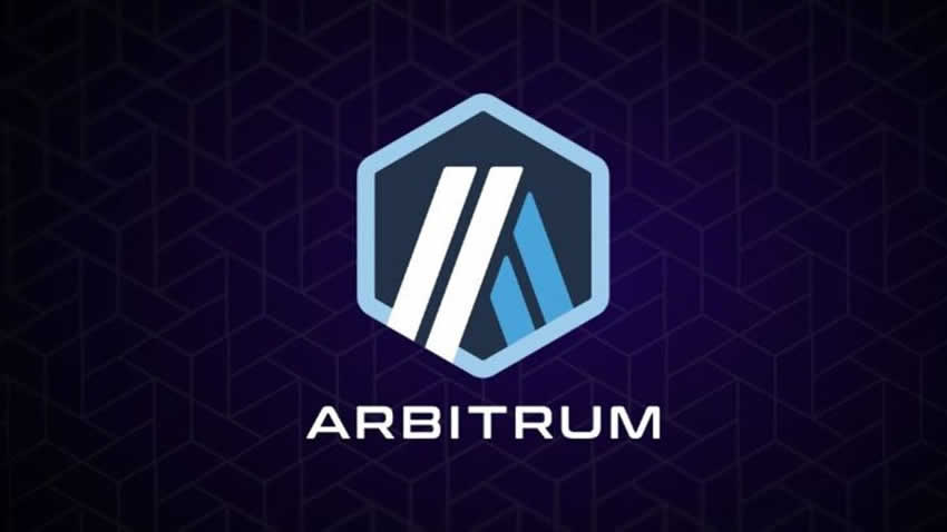 ARB币未来价格如何？Arbitrum(ARB)价格预测2025-2030