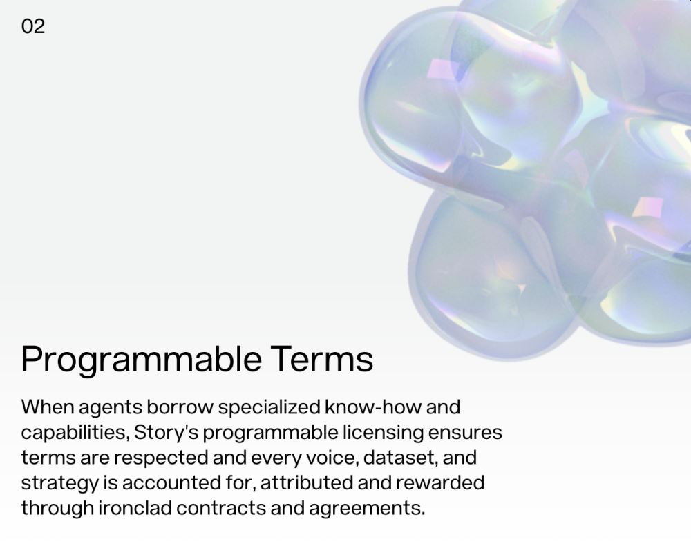 什么是Story(IP)币？它是一个好投资吗？Story(IP)的代币经济学及路线图介绍