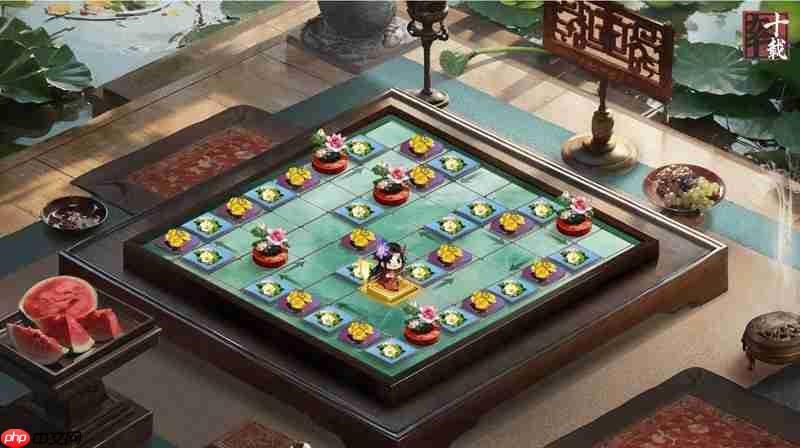 率土之滨暑期更新哪些内容 率土暑期活动大全