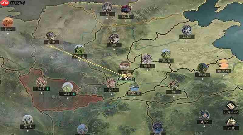 率土之滨暑期更新哪些内容 率土暑期活动大全