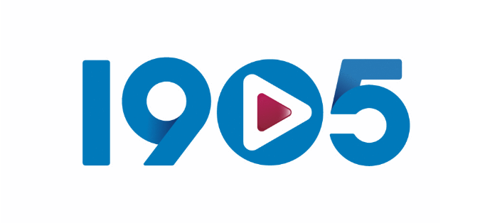 免费高清看新片的app有哪些 免费看高清大片的app国产top10推荐 - php中文网